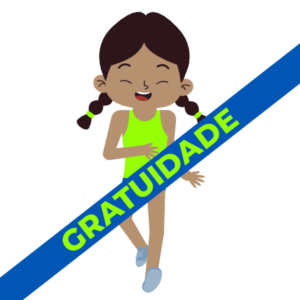 Gratuidade